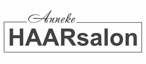 AnnekeHAARsalon