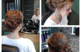 Annekehaarsalon