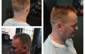 annekehaarsalon Dokkum