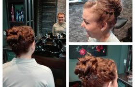 annekehaarsalon Dokkum